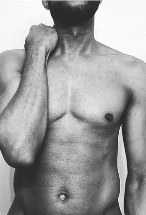 OnlyFans cuenta thehotwifeking avatar 1
