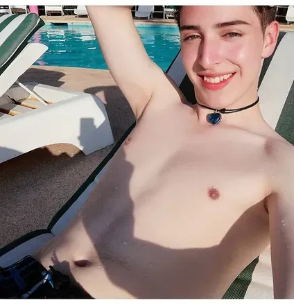 OnlyFans cuenta skinny97 header 2
