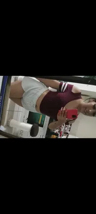 OnlyFans cuenta camilaaa1 header 2
