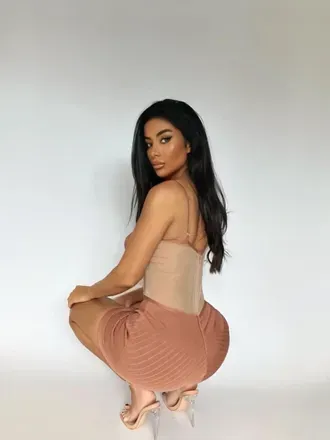 OnlyFans cuenta natashanaraghi avatar 1