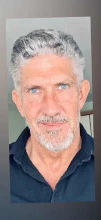 OnlyFans cuenta marksloanx avatar 1