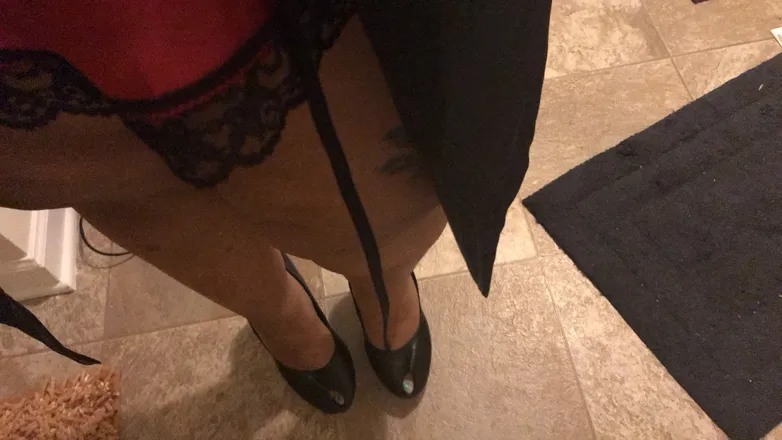 OnlyFans cuenta yofavbbwak header 2