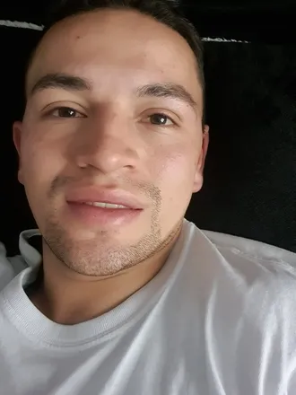 OnlyFans cuenta jjr2432 header 2