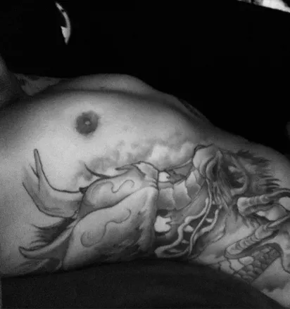 OnlyFans cuenta allaroundbigforyou header 2