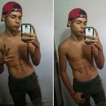 OnlyFans cuenta u13383310 avatar 1