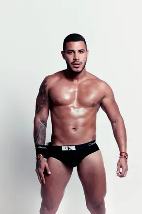 OnlyFans cuenta kevinrivas757 avatar 1