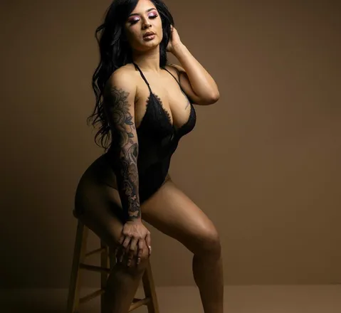 OnlyFans cuenta nastygal0017 header 2
