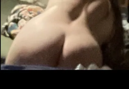 OnlyFans account  naughtyhousewife8897 header 2