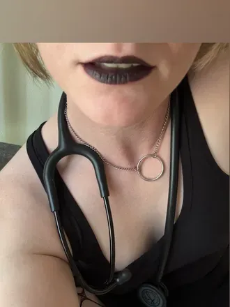 OnlyFans cuenta babydollallie avatar 1