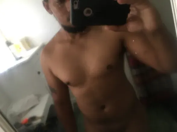 OnlyFans cuenta juscalldaddy avatar 1