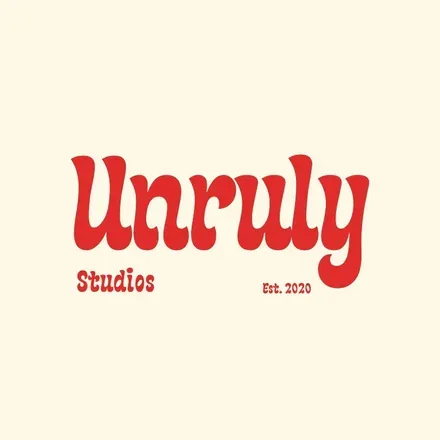OnlyFans cuenta unrulyagency header 2