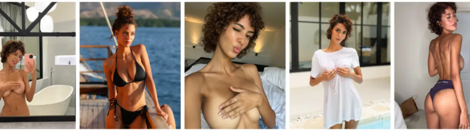OnlyFans cuenta free_ritafaez header 2