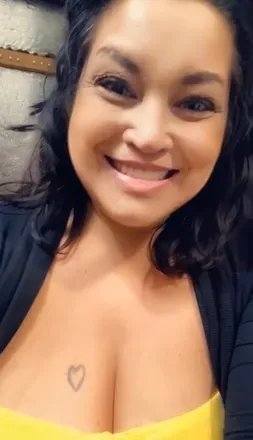 OnlyFans cuenta jayrrenes avatar 1