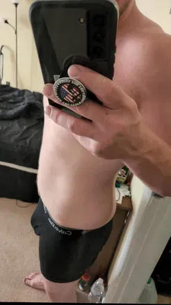 OnlyFans cuenta indy_dick avatar 1