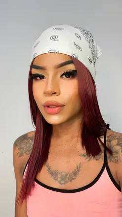 OnlyFans cuenta x.katy avatar 1