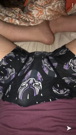 OnlyFans cuenta northernman907 header 2
