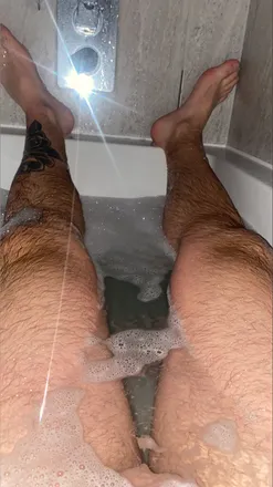OnlyFans cuenta kieranschlong header 2