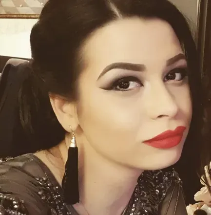 OnlyFans cuenta karina3012 header 2