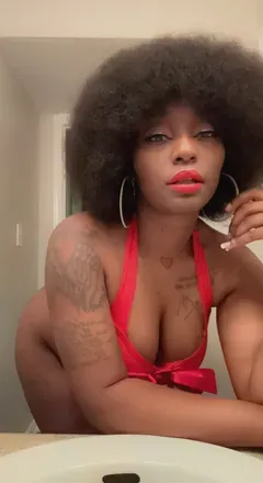 OnlyFans account  mkplaytime avatar 1