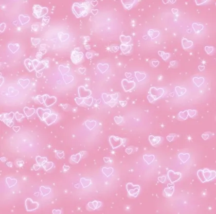OnlyFans cuenta evelynnxbbyy header 2