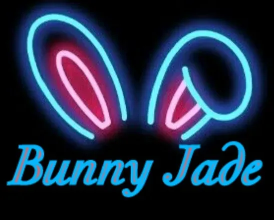 OnlyFans cuenta bunnyjade87 avatar 1
