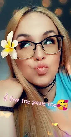 OnlyFans cuenta itzboston avatar 1