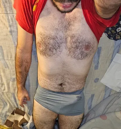 OnlyFans cuenta ruy96s avatar 1