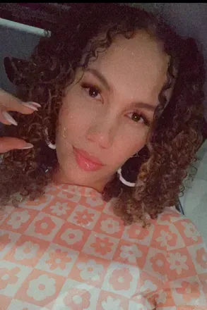 OnlyFans cuenta lollilusti avatar 1