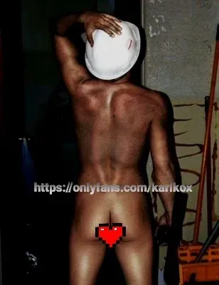 OnlyFans cuenta karlkox avatar 1