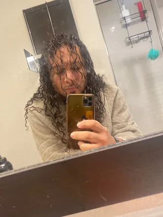 OnlyFans cuenta ricocalderon header 2