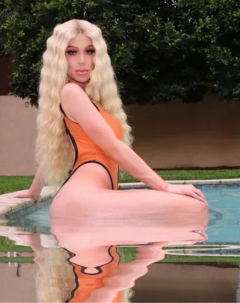 OnlyFans cuenta twotinyblondes avatar 1