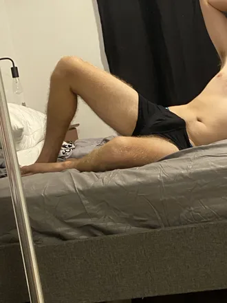 OnlyFans cuenta cbx1217 header 2