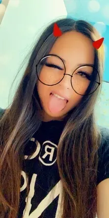 OnlyFans cuenta littleg21 avatar 1