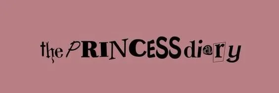 OnlyFans cuenta cindymaywhispers header 2