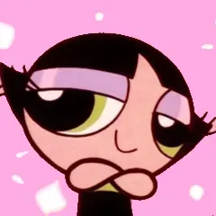 OnlyFans account  buttercup.baby97 avatar 1