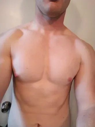OnlyFans cuenta fit_andrew avatar 1