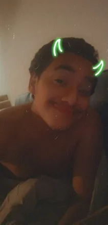 OnlyFans account  zing1124 header 2