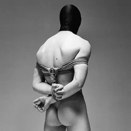 OnlyFans cuenta johanbluu header 2