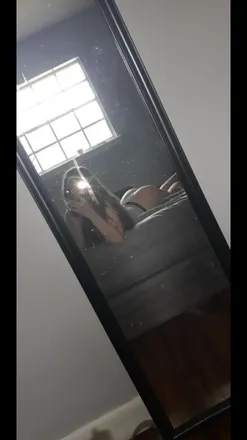 OnlyFans cuenta u104892057 header 2