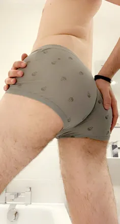 OnlyFans cuenta rileymoreton header 2
