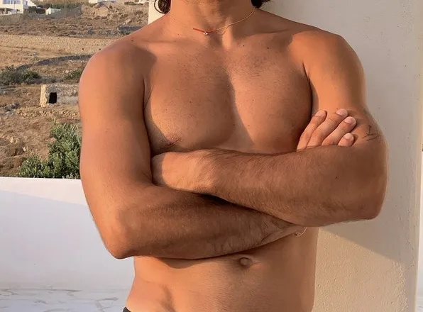 OnlyFans cuenta hiusqx header 2