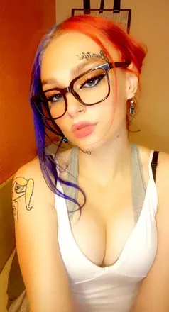 OnlyFans cuenta cloe_foxbow avatar 1