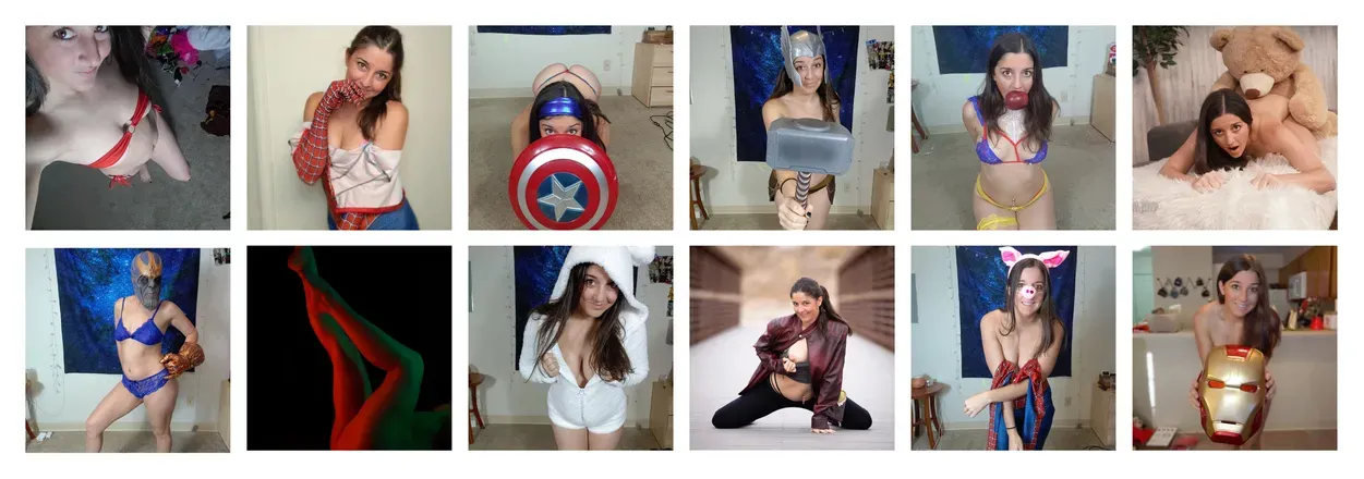 OnlyFans cuenta wildernerdier header 2