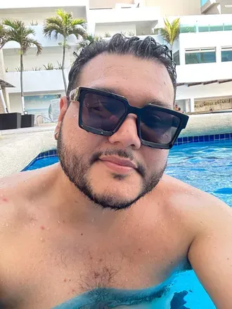 OnlyFans cuenta mikycantero avatar 1