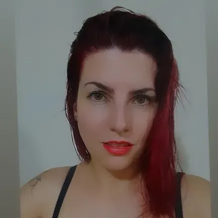 OnlyFans cuenta ariadnabeloni avatar 1