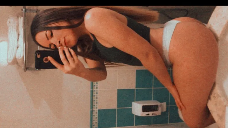 OnlyFans cuenta pinkgril49 header 2