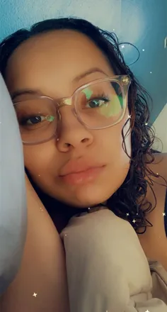 OnlyFans cuenta angelinajoelee header 2