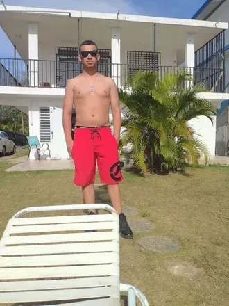OnlyFans cuenta imallyours360 avatar 1