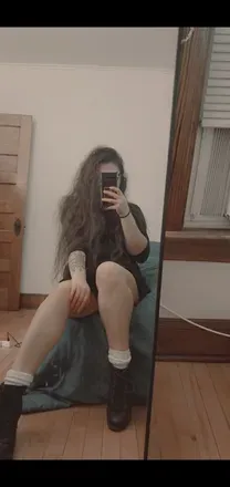 OnlyFans cuenta vvbaby97 avatar 1