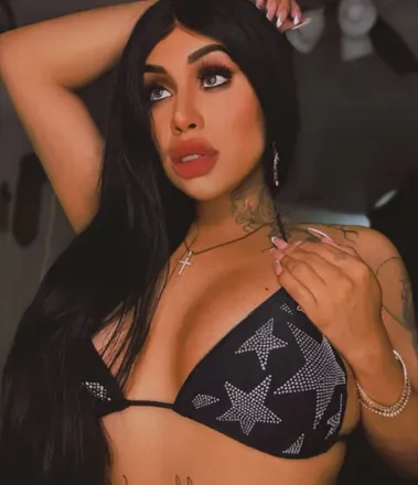 OnlyFans cuenta missmadisonstarr avatar 1